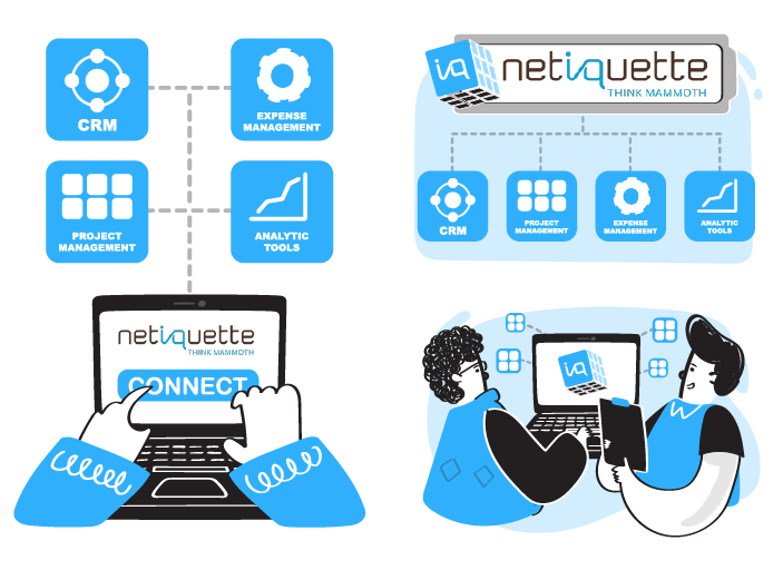 Add Ons - 3rd Party 1